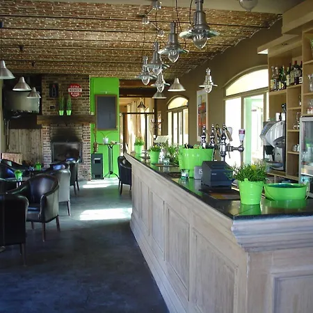 Domaine De Jaurieu *